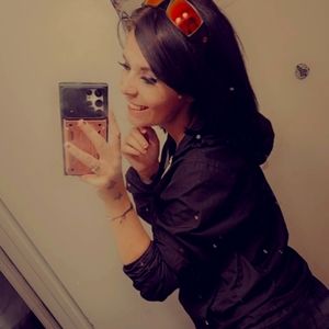 Meet your Posher, Sophie